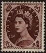 Stamp ID#302663 (1-308-7276)