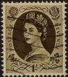 Stamp ID#302664 (1-308-7277)