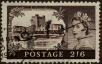 Stamp ID#302672 (1-308-7285)