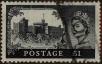 Stamp ID#302675 (1-308-7288)