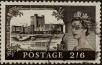 Stamp ID#302676 (1-308-7289)