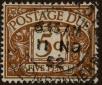 Stamp ID#302682 (1-308-7295)