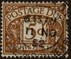 Stamp ID#302682 (1-308-7295)