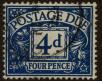 Stamp ID#302683 (1-308-7296)