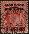 Stamp ID#302697 (1-308-7310)