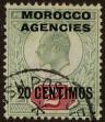 Stamp ID#302699 (1-308-7312)