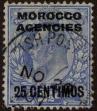 Stamp ID#302700 (1-308-7313)