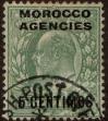 Stamp ID#302702 (1-308-7315)