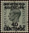 Stamp ID#302708 (1-308-7321)