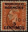 Stamp ID#302710 (1-308-7323)