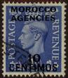 Stamp ID#302711 (1-308-7324)