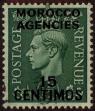 Stamp ID#302712 (1-308-7325)