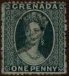 Stamp ID#302723 (1-308-7336)