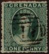 Stamp ID#302724 (1-308-7337)
