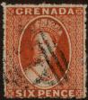 Stamp ID#302725 (1-308-7338)