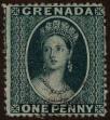 Stamp ID#302726 (1-308-7339)