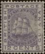 Stamp ID#259668 (1-308-733)