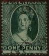 Stamp ID#302727 (1-308-7340)