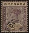 Stamp ID#302731 (1-308-7344)