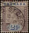 Stamp ID#302732 (1-308-7345)