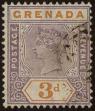 Stamp ID#302733 (1-308-7346)