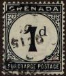Stamp ID#302753 (1-308-7366)