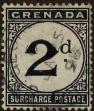 Stamp ID#302754 (1-308-7367)
