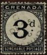 Stamp ID#302755 (1-308-7368)