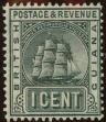 Stamp ID#259671 (1-308-736)