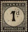 Stamp ID#302759 (1-308-7372)