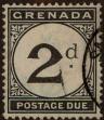 Stamp ID#302760 (1-308-7373)