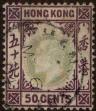 Stamp ID#302761 (1-308-7374)