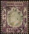 Stamp ID#302761 (1-308-7374)