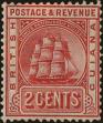 Stamp ID#259672 (1-308-737)