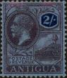 Stamp ID#259008 (1-308-73)