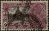 Stamp ID#302808 (1-308-7421)