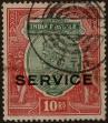 Stamp ID#302817 (1-308-7430)