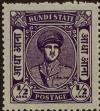 Stamp ID#302819 (1-308-7432)