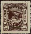 Stamp ID#302824 (1-308-7437)