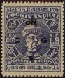 Stamp ID#302827 (1-308-7440)