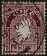 Stamp ID#302837 (1-308-7450)