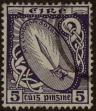 Stamp ID#302839 (1-308-7452)