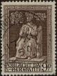 Stamp ID#302854 (1-308-7467)
