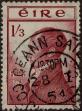 Stamp ID#302861 (1-308-7474)