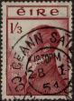 Stamp ID#302861 (1-308-7474)