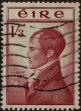 Stamp ID#302863 (1-308-7476)