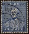 Stamp ID#302867 (1-308-7480)