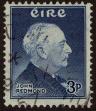 Stamp ID#302870 (1-308-7483)