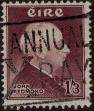 Stamp ID#302871 (1-308-7484)