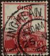 Stamp ID#302876 (1-308-7489)